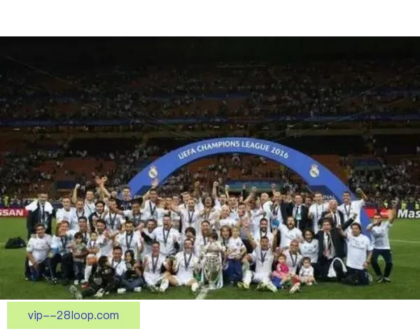 2025亚洲杯二级联赛ACL2全面开战亚洲足球新格局与俱乐部荣耀之争开启