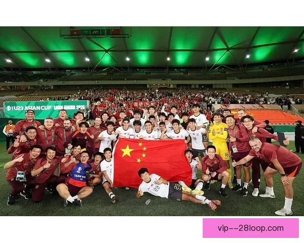 零进球出局背后中国男足亚洲杯再陷低谷谁该为失落的足球梦想负责 零进球出局背后中国男足亚洲杯再陷低谷谁该为失落的足球梦想负责