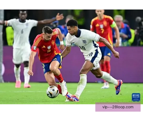 2025-26亚冠精英联赛东亚区16强首回合激战正式开幕各队争夺晋级机会