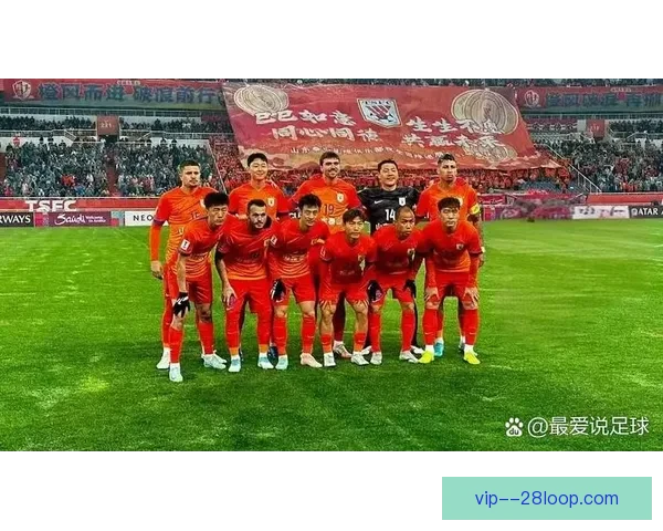 亚冠赛场蔚山现代全力争胜 备战亚洲冠军挑战尽显决心