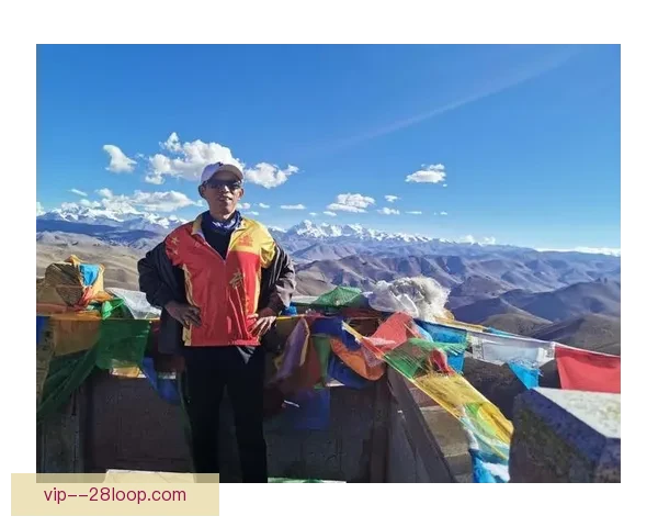 威廉·卡瓦略遭遇跟腱断裂伤势 面对艰难康复期的挑战与坚持