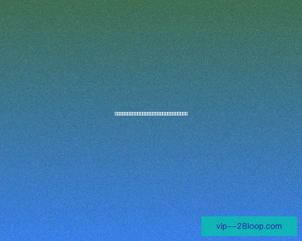世界杯备战对位深度解析积分榜风云变幻格局再起波澜战术前瞻走势全景