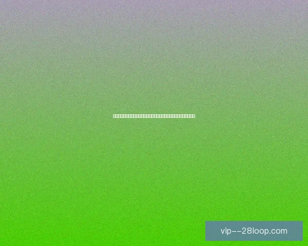 以巴尔韦德意甲状态评估为核心解析其赛季表现与战术价值变化趋势前景 以巴尔韦德意甲状态评估为核心解析其赛季表现与战术价值变化趋势前景