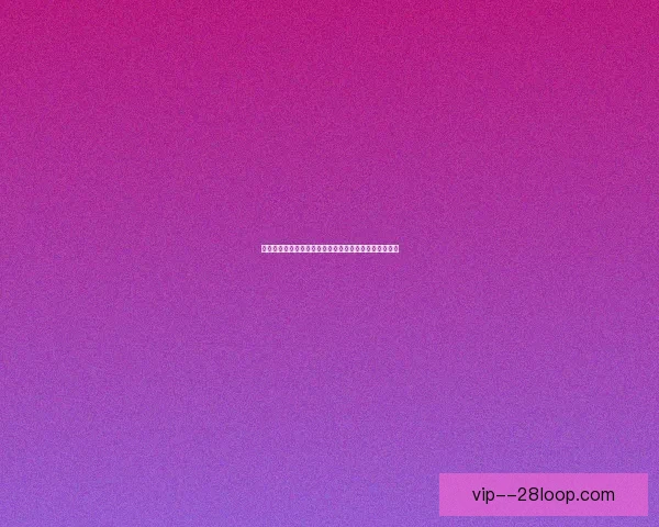 加维在世俱杯进攻端的表现与贡献分析及其战术价值探讨 加维在世俱杯进攻端的表现与贡献分析及其战术价值探讨