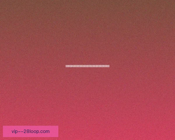 巴尔韦德欧冠对阵葡萄牙球队临场发挥全景评估与战术价值解析深度 巴尔韦德欧冠对阵葡萄牙球队临场发挥全景评估与战术价值解析深度