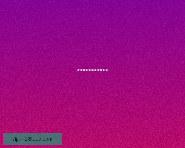 皇马后防告急卡瓦哈尔伤缺影响球队战绩走势