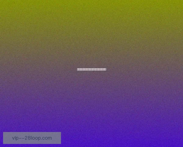 世界杯竞争格局持续演变下的全球足球力量新平衡时代深度观察趋势