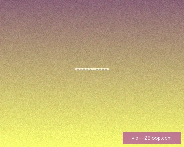 保罗瓦诺利正式接任都灵主帅 带领球队开启新篇章 保罗瓦诺利正式接任都灵主帅 带领球队开启新篇章