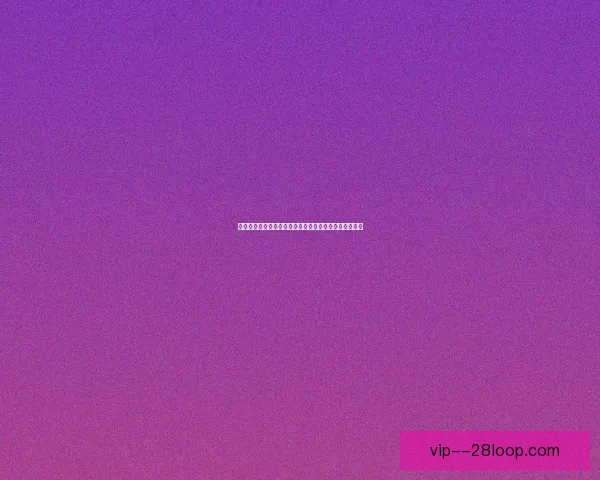 卡塔尔队亚洲杯卫冕成功主帅马尔克斯洛佩斯获长期续约