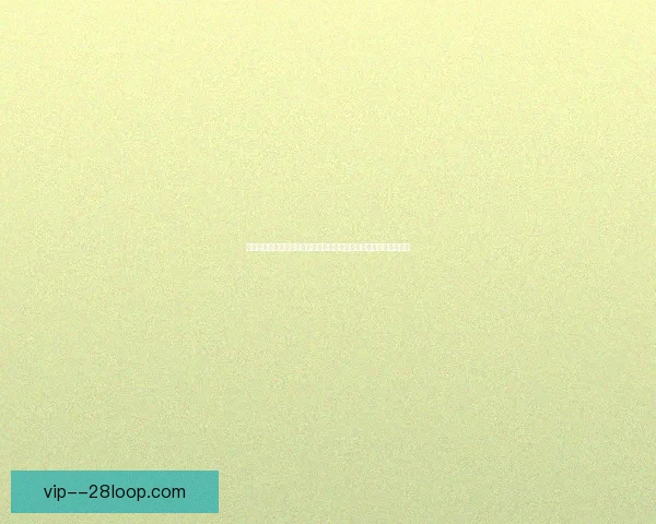 吉鲁在美洲杯赛场进攻端贡献与战术价值深度解析核心作用与数据表现研究