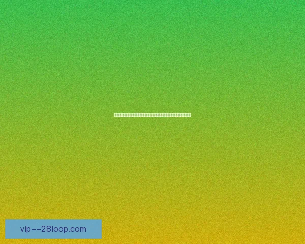 基米希对阵葡萄牙世界杯战术价值与体系影响深度解析核心作用研究