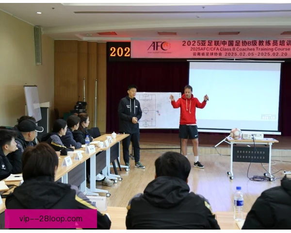 独立运营俱乐部界外球设计，细节管理撬动得分效率